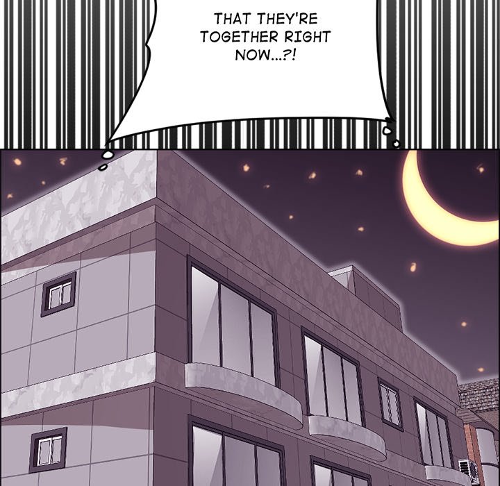 College Secrets Chapter 21 image 89