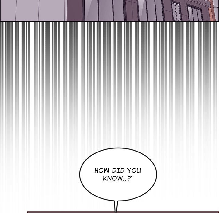 College Secrets Chapter 21 image 90