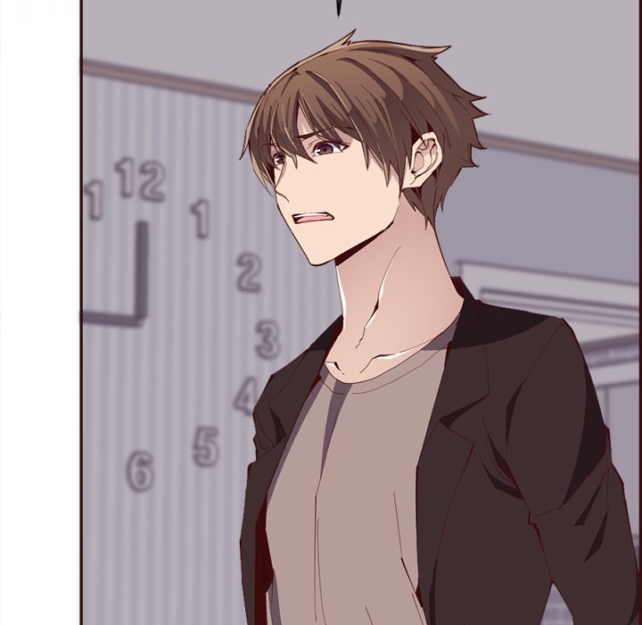 College Secrets Chapter 21 image 91