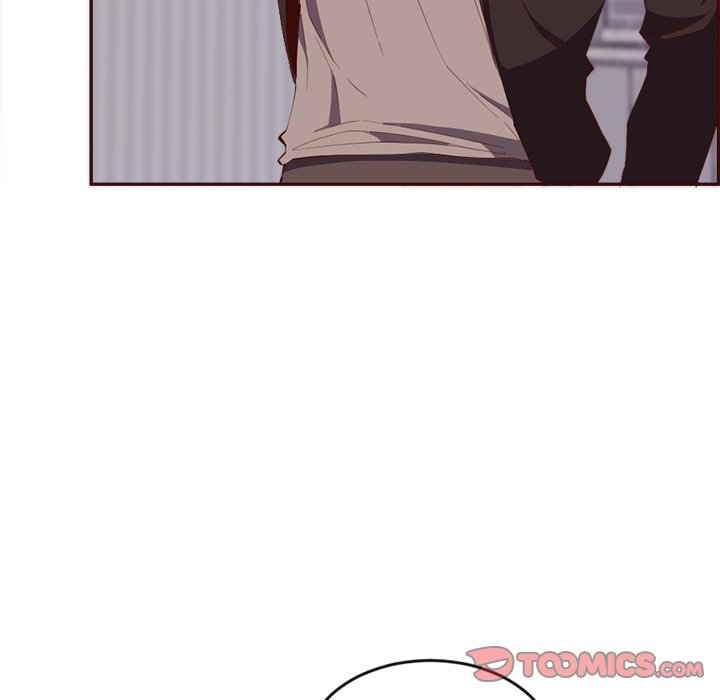 College Secrets Chapter 21 image 92