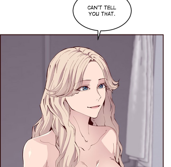 College Secrets Chapter 21 image 93