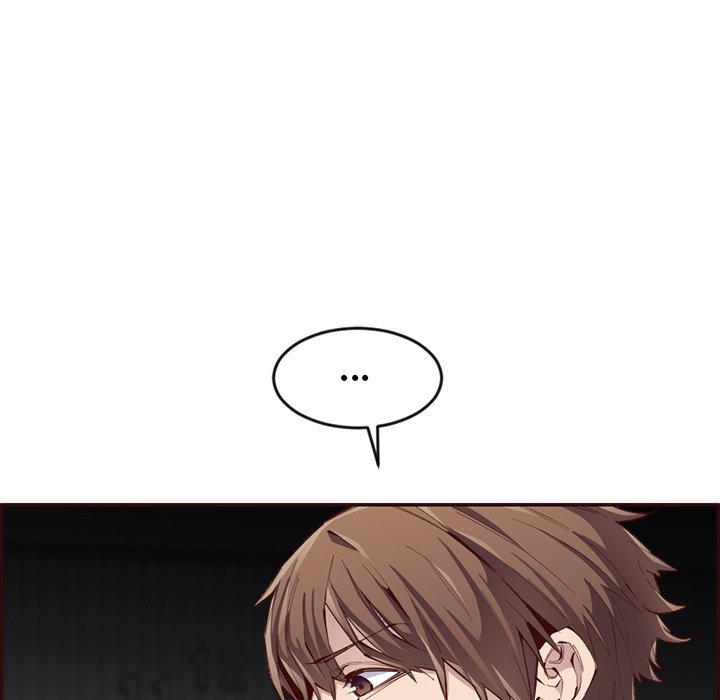 College Secrets Chapter 21 image 96