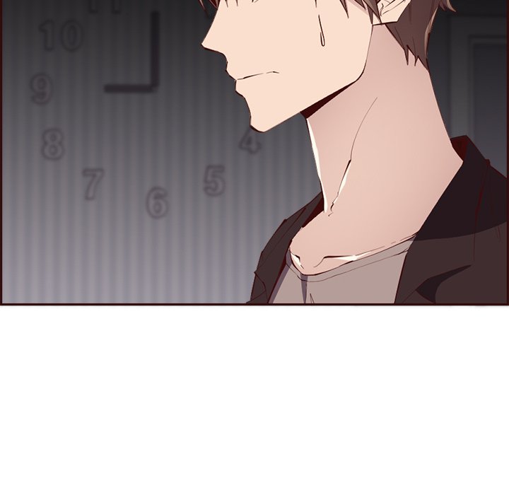 College Secrets Chapter 21 image 97