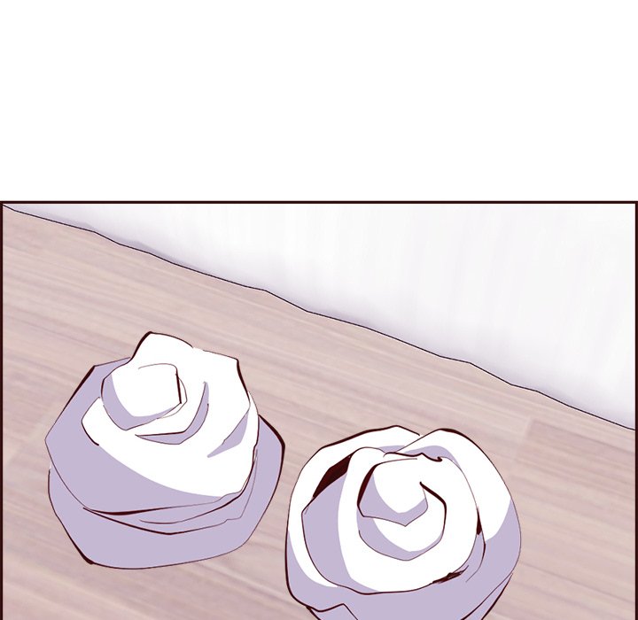 College Secrets Chapter 22 image 102