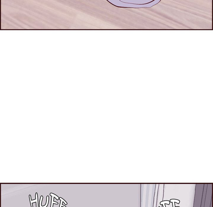 College Secrets Chapter 22 image 103