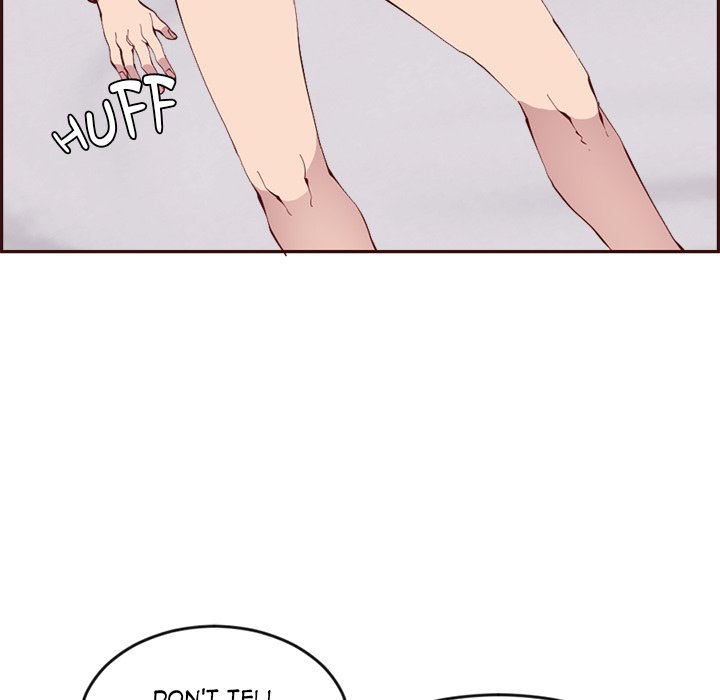 College Secrets Chapter 22 image 105