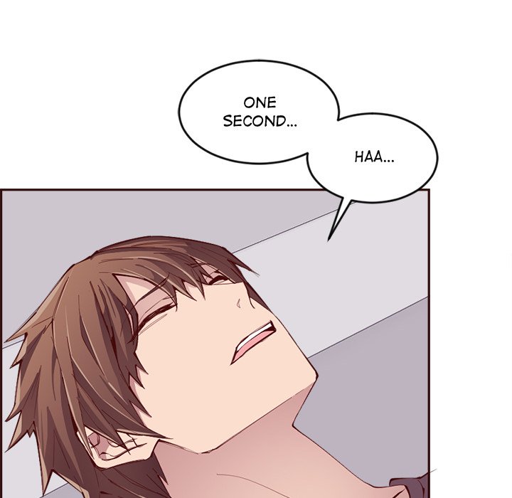 College Secrets Chapter 22 image 108