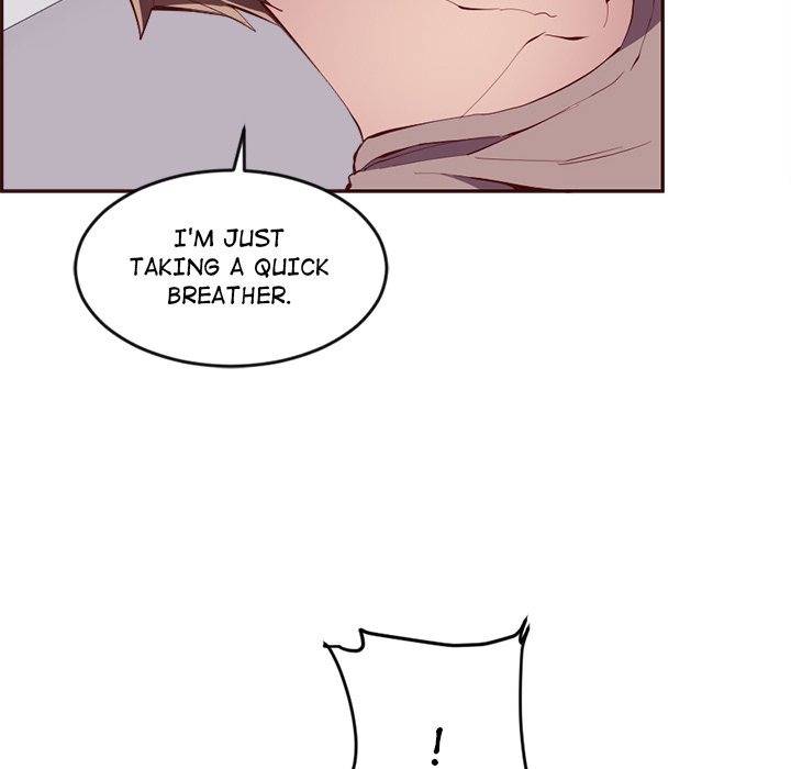 College Secrets Chapter 22 image 109