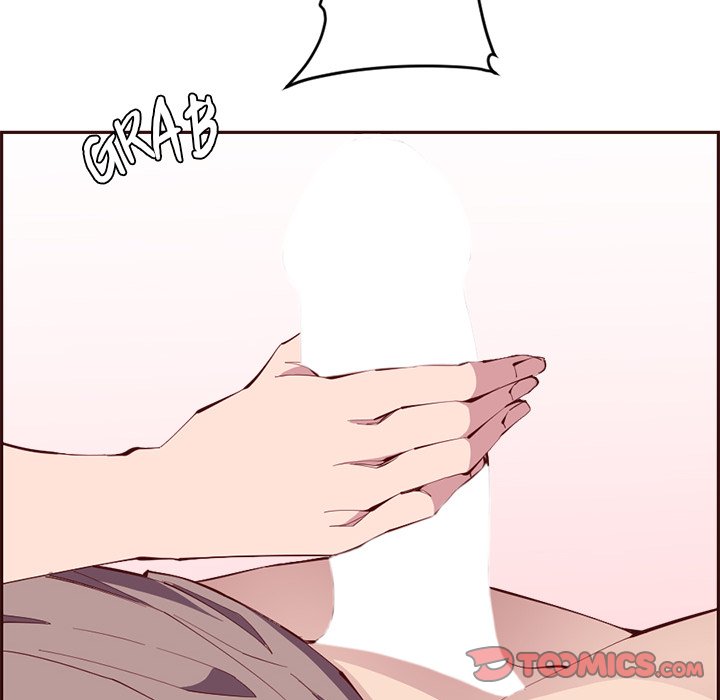 College Secrets Chapter 22 image 110
