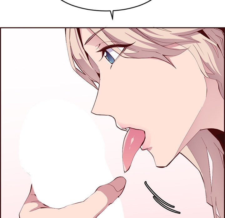 College Secrets Chapter 22 image 112