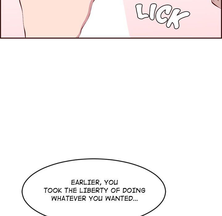 College Secrets Chapter 22 image 113