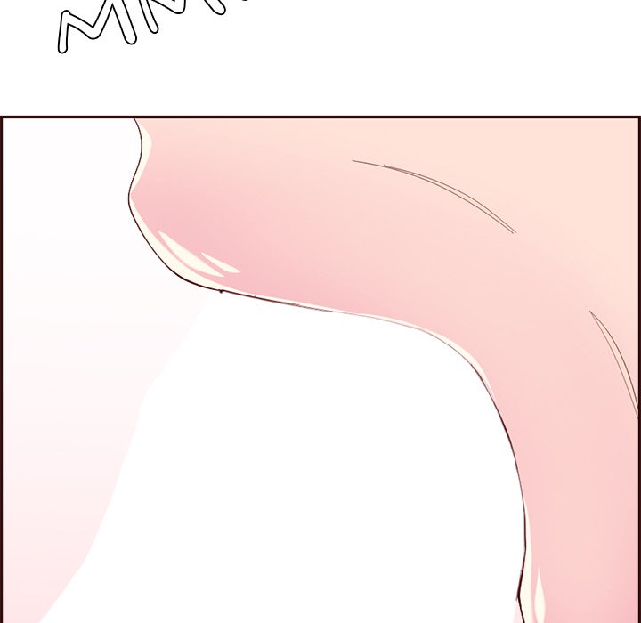 College Secrets Chapter 22 image 116