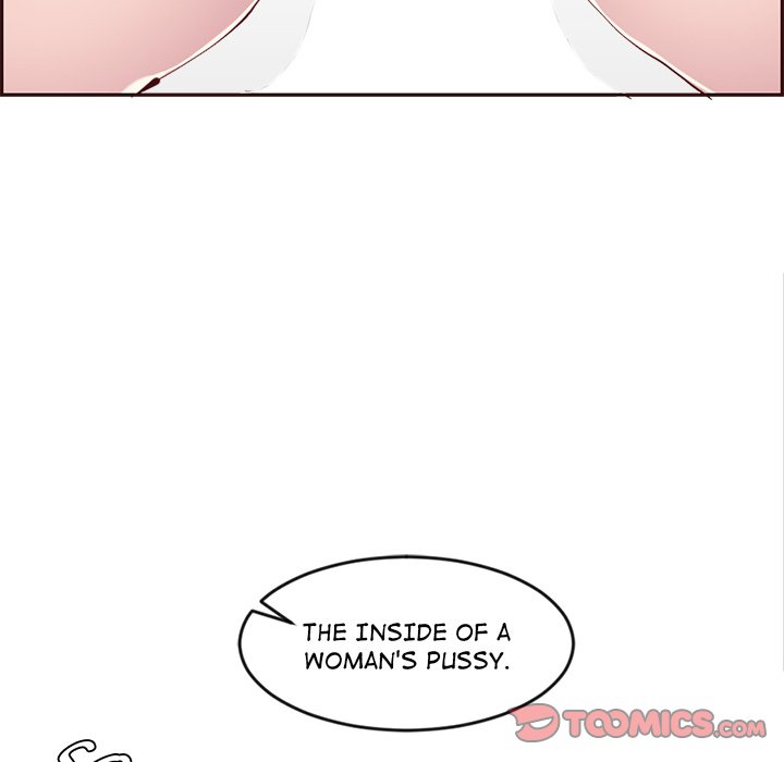 College Secrets Chapter 22 image 11