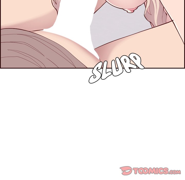 College Secrets Chapter 22 image 119