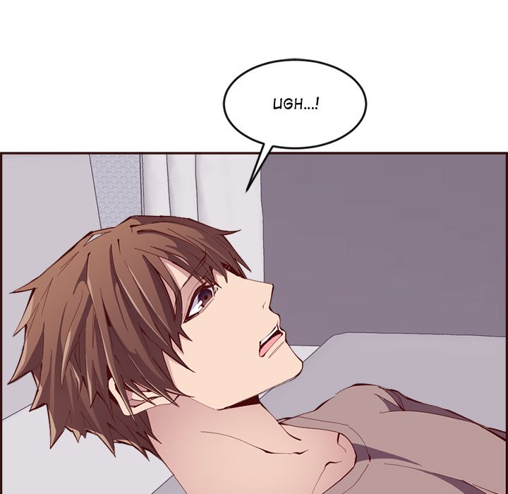 College Secrets Chapter 22 image 120