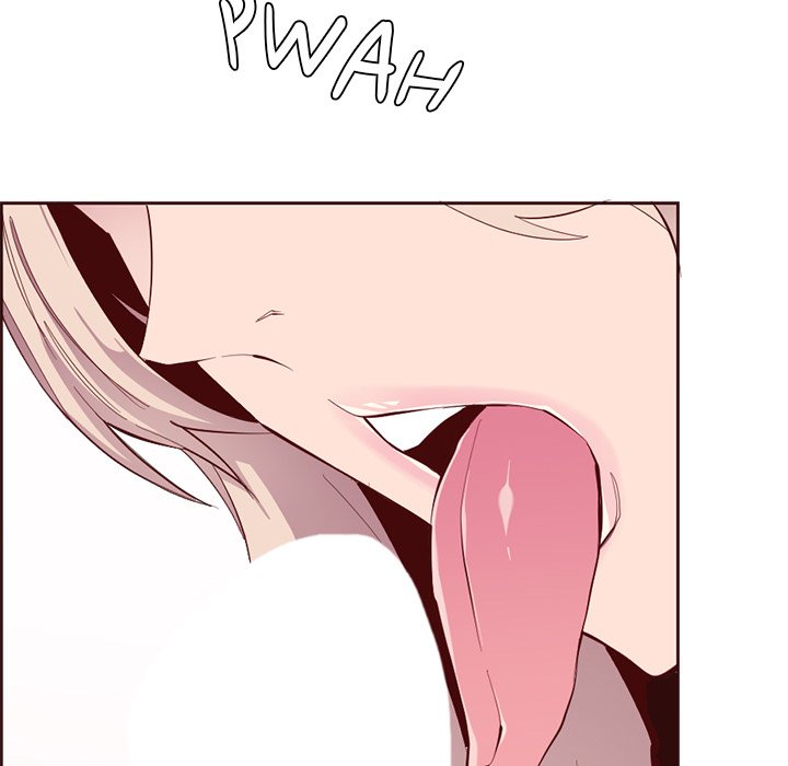 College Secrets Chapter 22 image 122