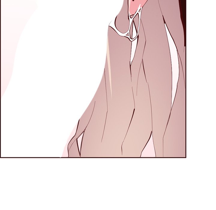 College Secrets Chapter 22 image 123