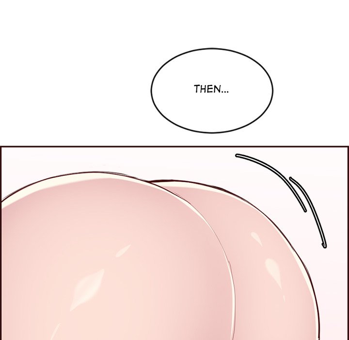 College Secrets Chapter 22 image 126