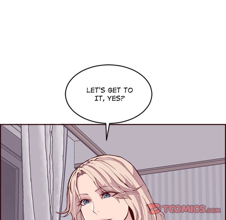 College Secrets Chapter 22 image 128