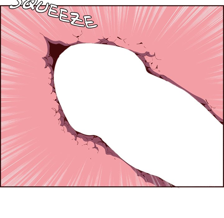 College Secrets Chapter 22 image 12