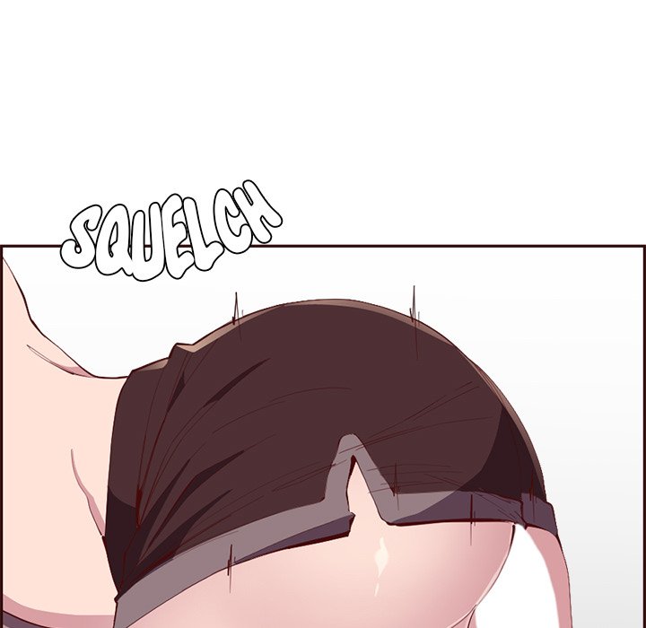 College Secrets Chapter 22 image 16