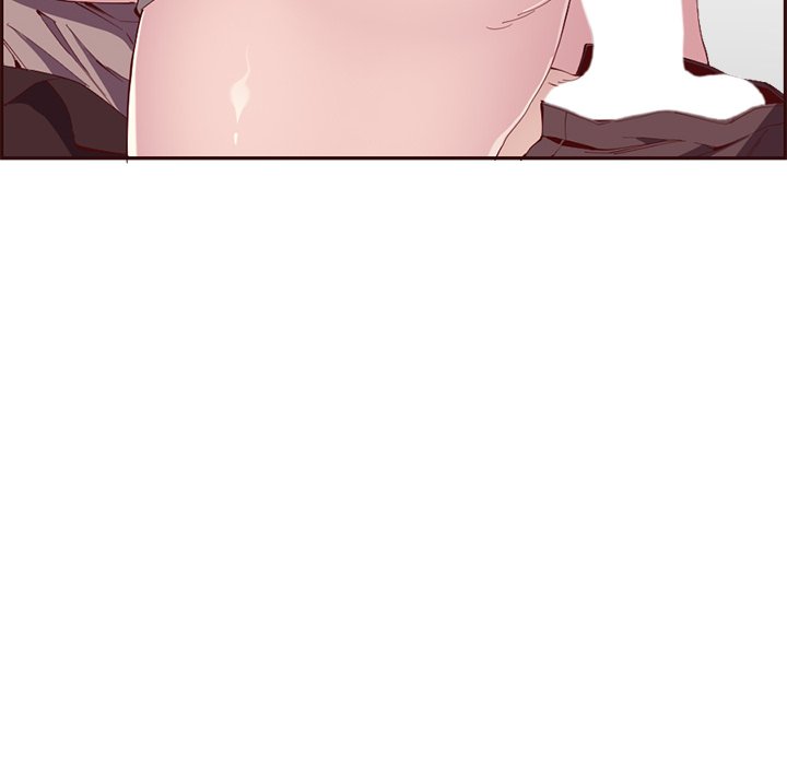 College Secrets Chapter 22 image 17