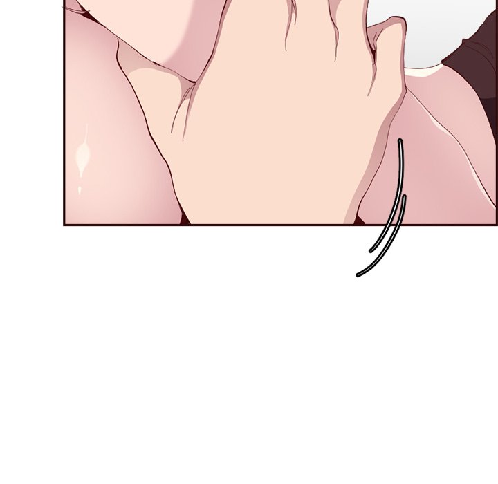 College Secrets Chapter 22 image 21