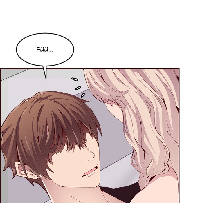 College Secrets Chapter 22 image 22