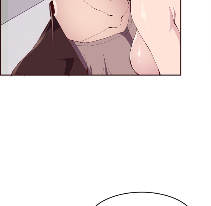 College Secrets Chapter 22 image 23