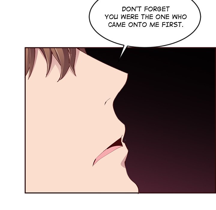College Secrets Chapter 22 image 24