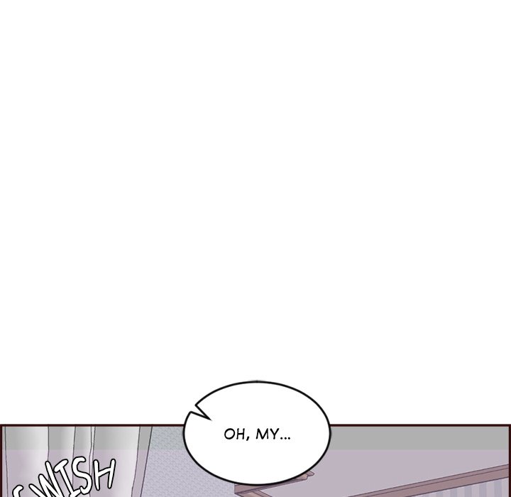 College Secrets Chapter 22 image 25