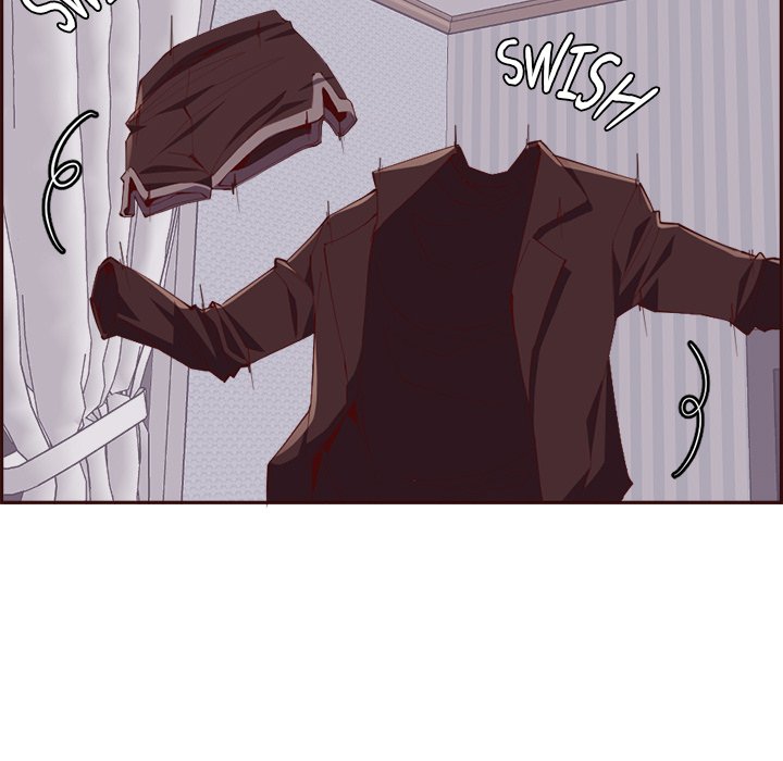 College Secrets Chapter 22 image 26