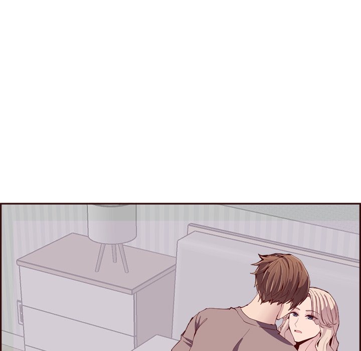 College Secrets Chapter 22 image 27