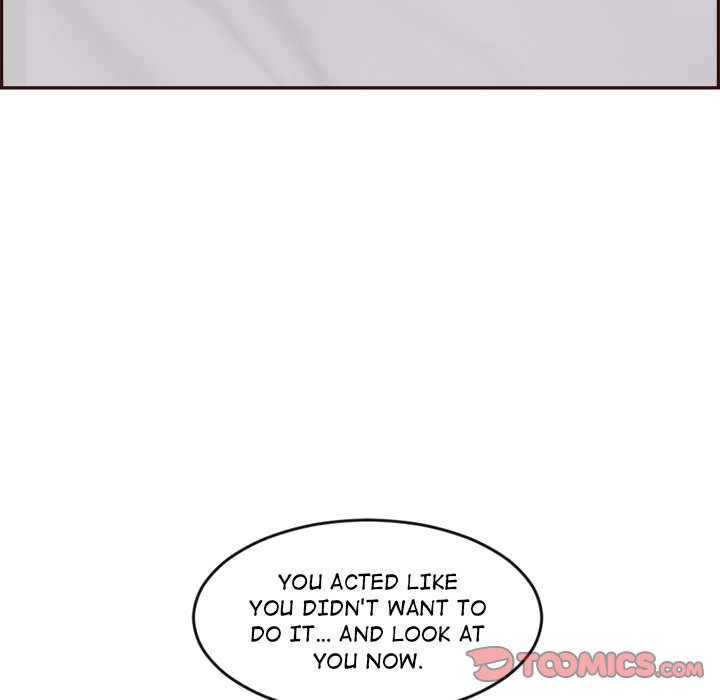 College Secrets Chapter 22 image 29