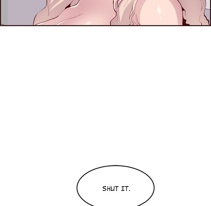 College Secrets Chapter 22 image 31