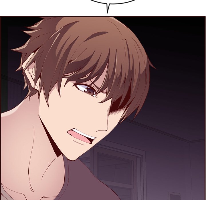 College Secrets Chapter 22 image 32