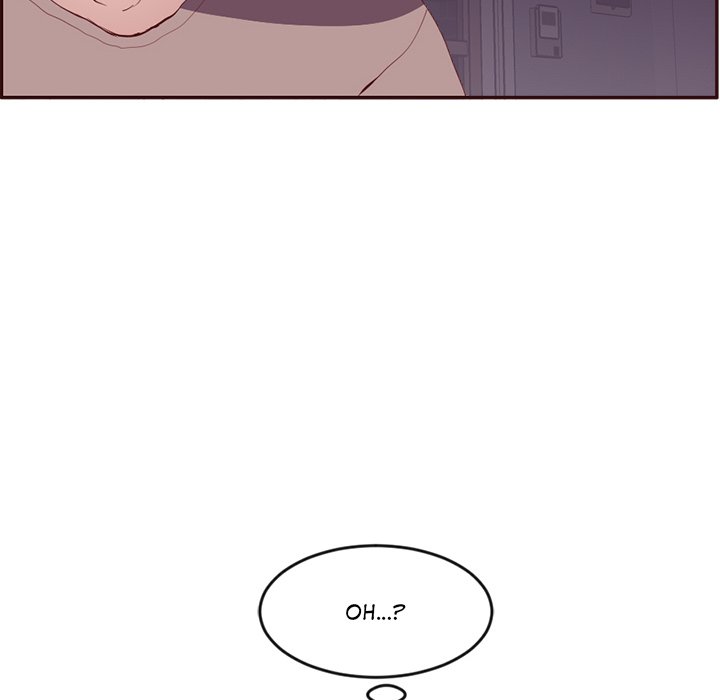 College Secrets Chapter 22 image 33
