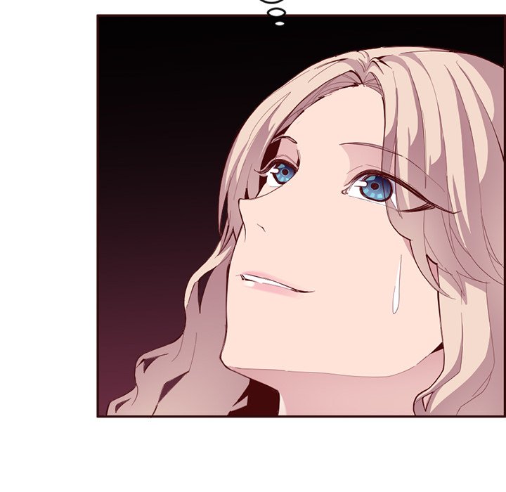 College Secrets Chapter 22 image 34