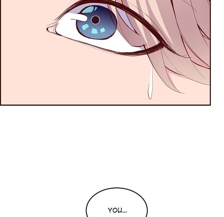 College Secrets Chapter 22 image 36