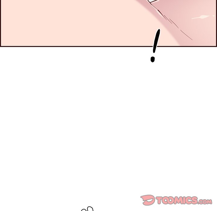 College Secrets Chapter 22 image 38