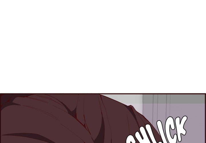 College Secrets Chapter 22 image 3