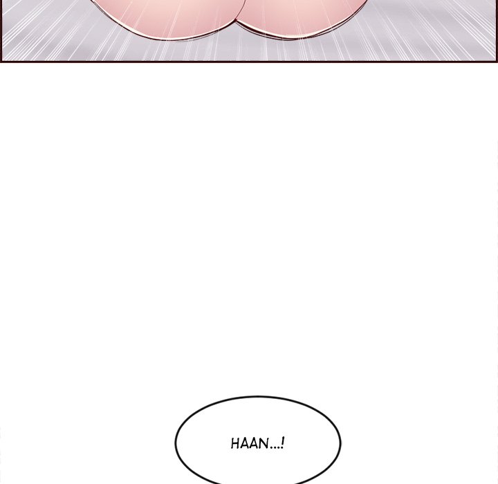 College Secrets Chapter 22 image 40