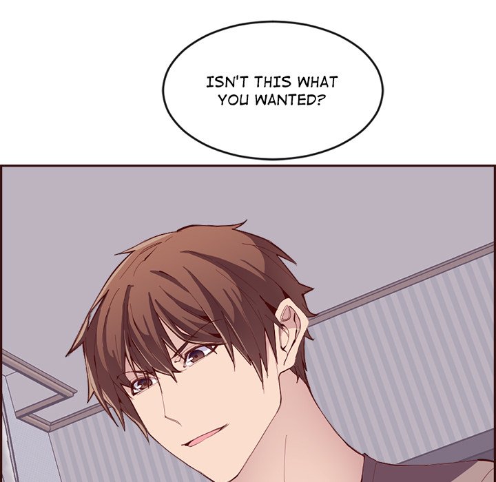 College Secrets Chapter 22 image 43