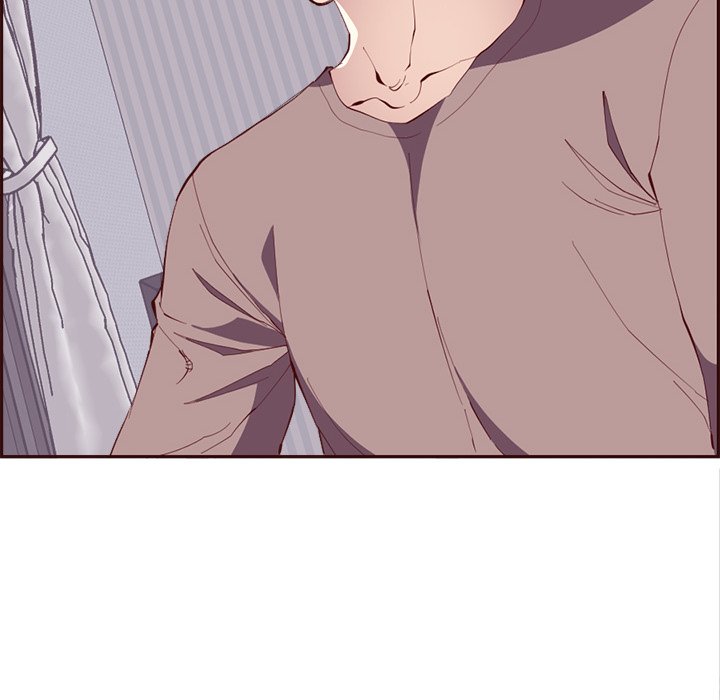 College Secrets Chapter 22 image 44