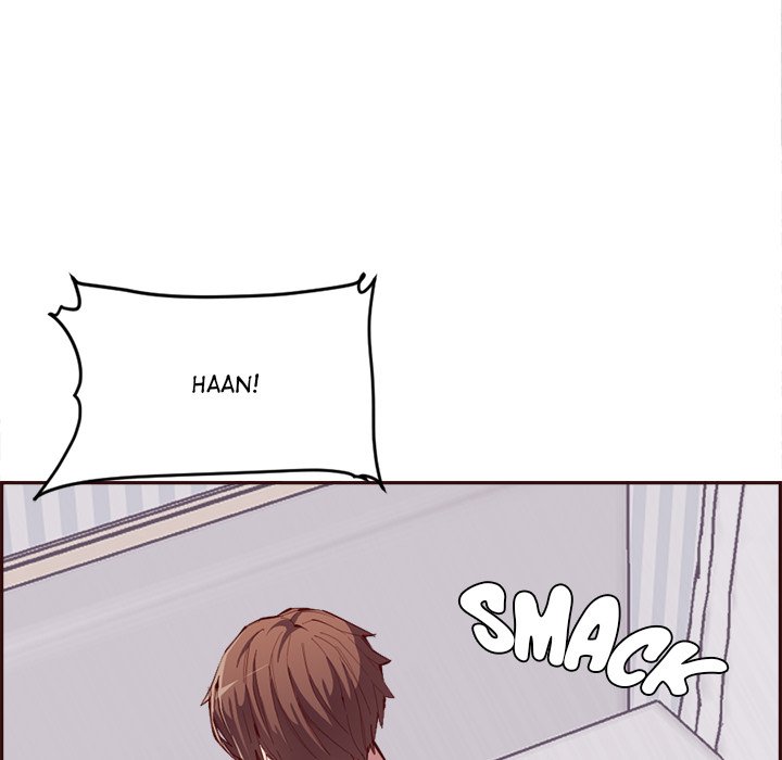 College Secrets Chapter 22 image 45