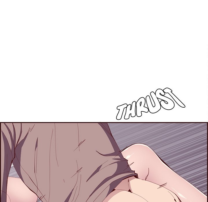 College Secrets Chapter 22 image 48