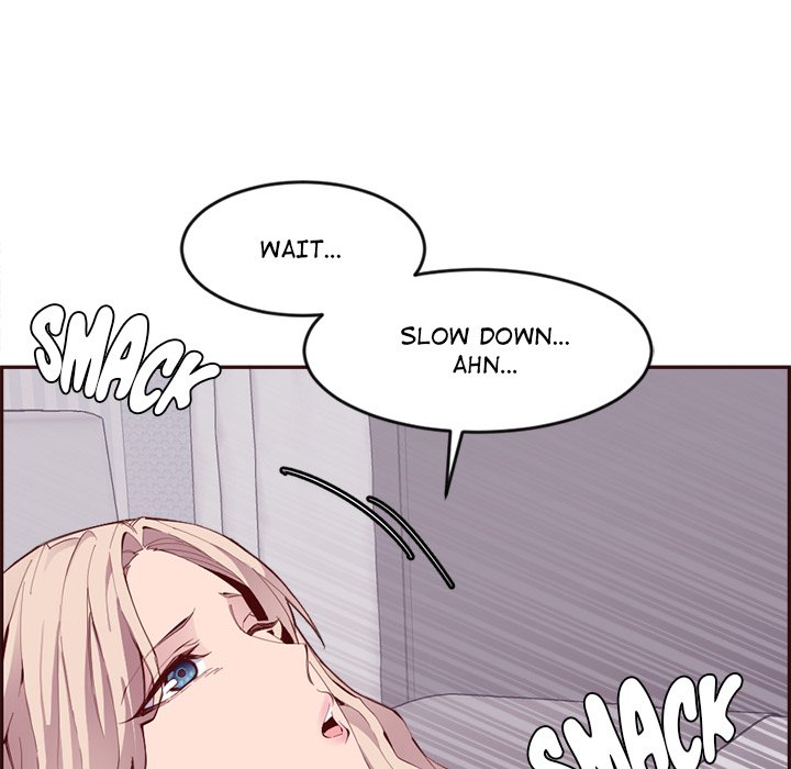 College Secrets Chapter 22 image 50