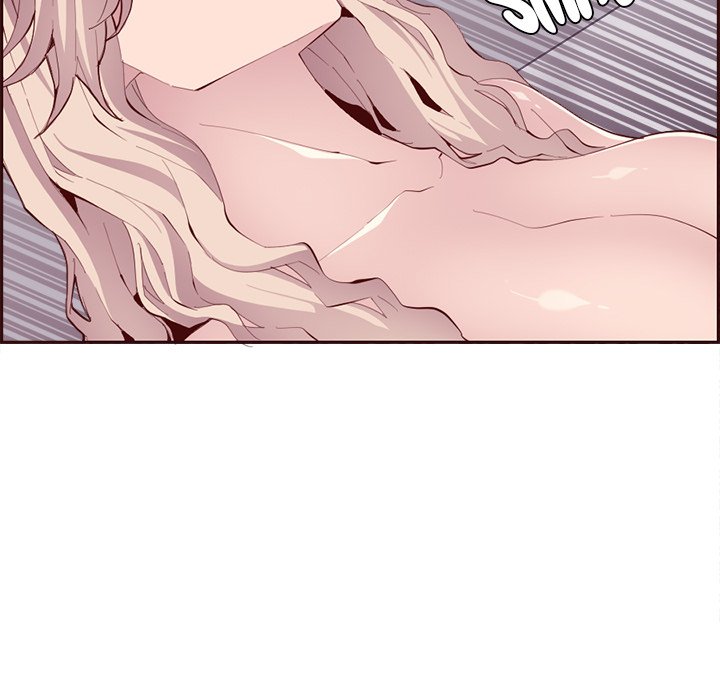 College Secrets Chapter 22 image 51