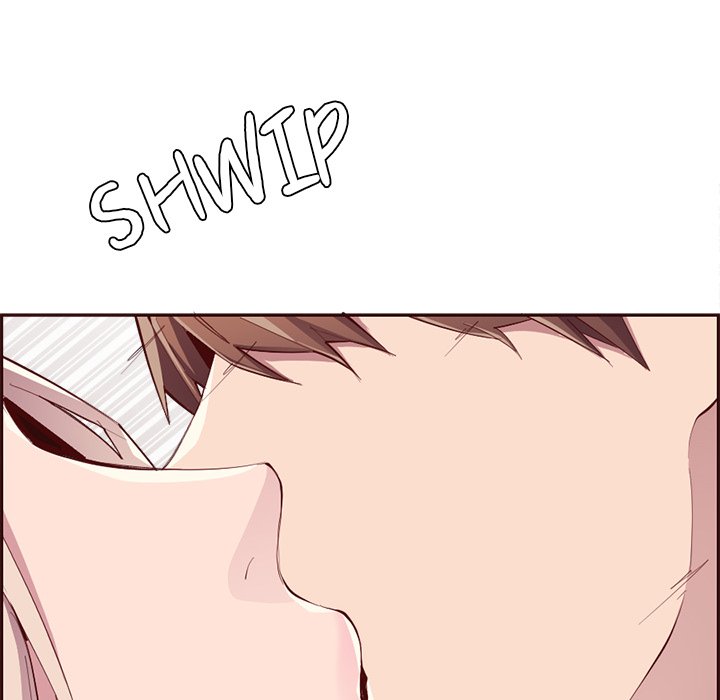 College Secrets Chapter 22 image 52