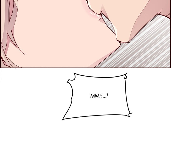 College Secrets Chapter 22 image 53